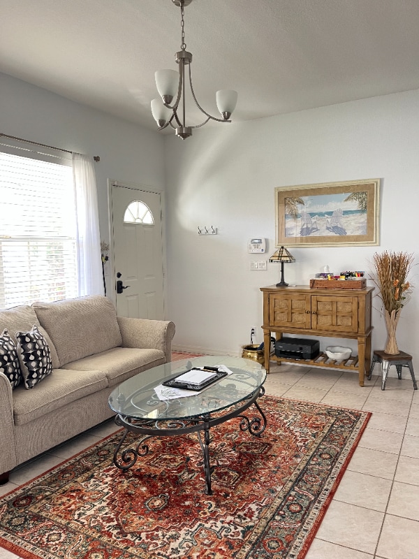 property at 10102 L Pavia Blvd
