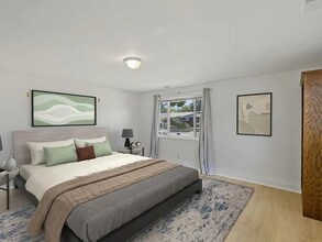 2408 Aram Ave in San Jose, CA - Building Photo - Building Photo