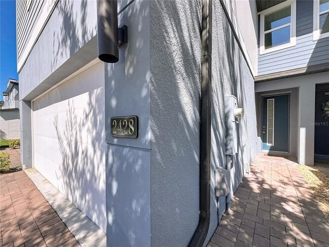 2428 Firstlight Wy in Winter Park, FL - Building Photo - Building Photo