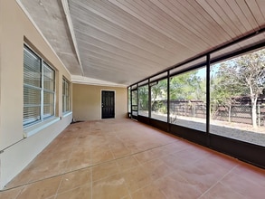 107 Glen Ridge Ave in Temple Terrace, FL - Building Photo - Building Photo