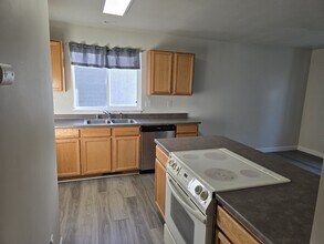 745 Linda Ln in Three Forks, MT - Building Photo - Building Photo