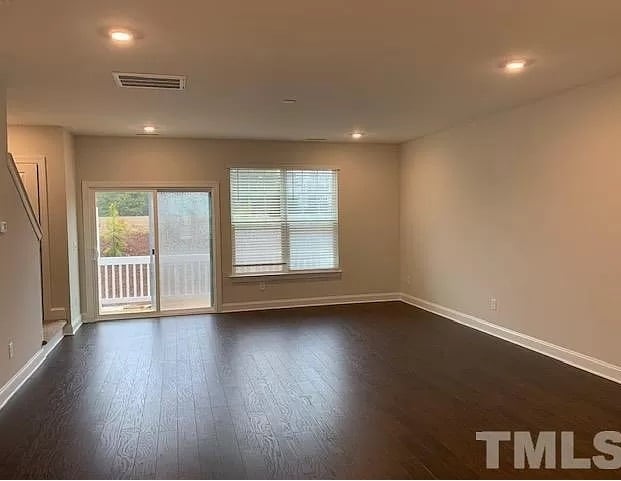 2829 Dallas Valley Ln in Apex, NC - Building Photo - Building Photo