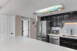 5511 N Ocean Blvd in Myrtle Beach, SC - Building Photo - Building Photo