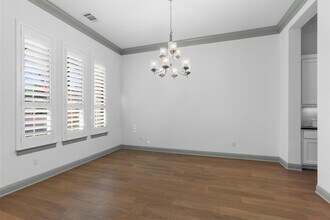 16516 Leopold Trail in Austin, TX - Building Photo - Building Photo