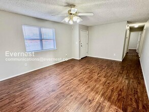 30166 East 149th St S in Coweta, OK - Building Photo - Building Photo