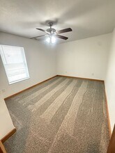 1308 Trojan Rd in Tama, IA - Building Photo - Building Photo