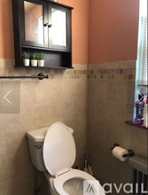 722 League St in Philadelphia, PA - Building Photo - Building Photo