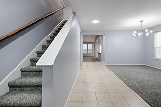 502 Hickory Ln in Rockwall, TX - Building Photo - Building Photo