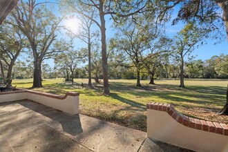 3505 Tarpon Woods Blvd in Palm Harbor, FL - Building Photo - Building Photo