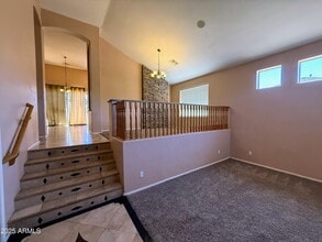 6687 S Wilson Dr in Chandler, AZ - Building Photo - Building Photo