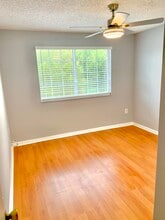 900 Crestwood Ct S, Unit 907 in Royal Palm Beach, FL - Building Photo - Building Photo