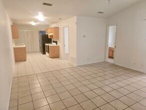 1602 Van Zanten Dr in Killeen, TX - Building Photo - Building Photo