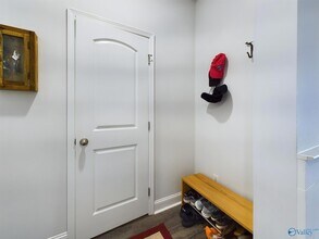 219 Maureen Dr SW in Madison, AL - Building Photo - Building Photo