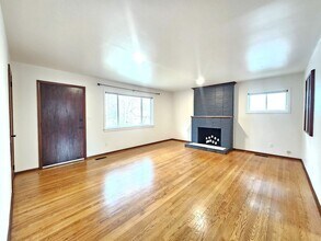 912 E 11th Ave in Spokane, WA - Foto de edificio - Building Photo