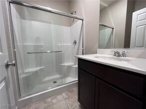 5587 Lushan St in Las Vegas, NV - Building Photo - Building Photo