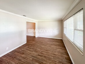 3540 Cesery Blvd in Jacksonville, FL - Building Photo - Building Photo