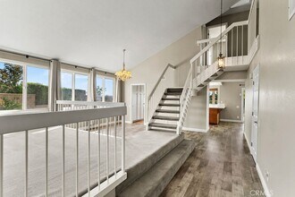 26691 Campesino in Mission Viejo, CA - Building Photo - Building Photo