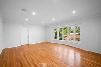 685 Rim Rd in Pasadena, CA - Building Photo - Building Photo