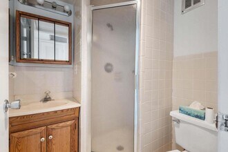 304 Imperial Ct in West Palm Beach, FL - Building Photo - Building Photo