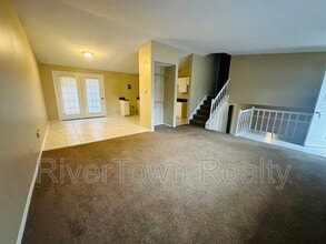4328 Park Forest Dr in Memphis, TN - Building Photo - Building Photo