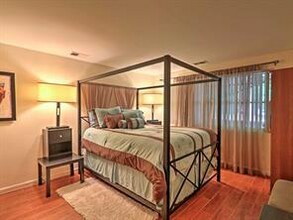 843 Artwood Rd NE in Atlanta, GA - Building Photo - Building Photo