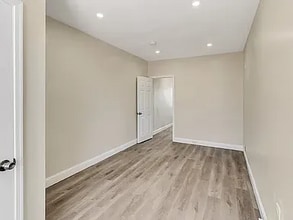 1438 W York St in Philadelphia, PA - Building Photo - Building Photo