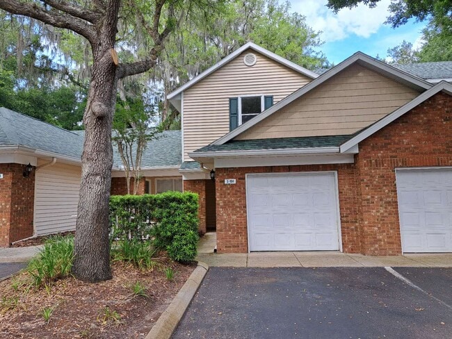 property at 13200 W Newberry Rd
