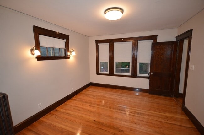 property at 77 Walk Hill St