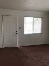 9361 W Polk St in Tolleson, AZ - Building Photo - Building Photo