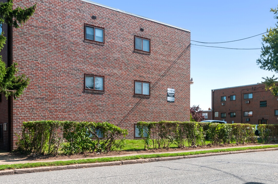 Stanwood Apartments Photo