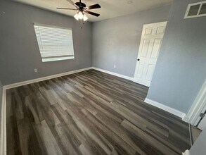 810 E Stratford Ave in Tampa, FL - Building Photo - Building Photo