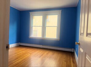 76 Porter St in New Haven, CT - Foto de edificio - Building Photo