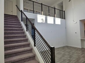 641 Pecan Bottom Trail in Georgetown, TX - Building Photo - Building Photo