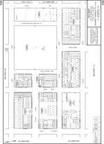 322 7th St in Jersey City, NJ - Building Photo