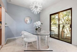 4691 Albany Cir, Unit Albany in San Jose, CA - Building Photo - Building Photo