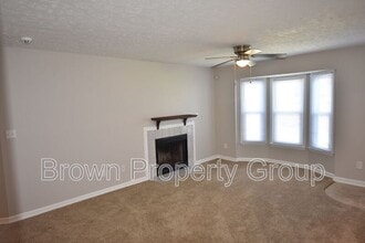 55 Surfwind Dr in Spring Lake, NC - Building Photo - Building Photo