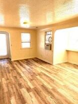 820 23rd St in Greeley, CO - Building Photo