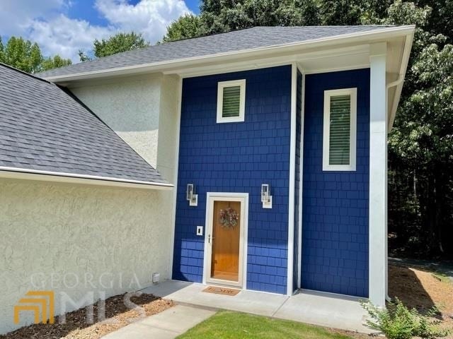 118 Braelinn Courts in Peachtree City, GA - Building Photo - Building Photo