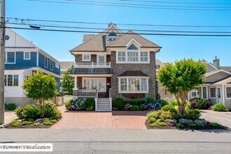 565 Trout Ave in Manasquan, NJ - Building Photo - Building Photo