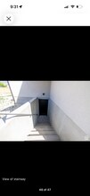 361 E Ventura Blvd, Unit Basement apartment in Stansbury Park, UT - Foto de edificio - Building Photo