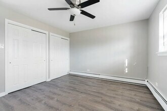 5358 S Narragansett Ave in Chicago, IL - Building Photo - Building Photo