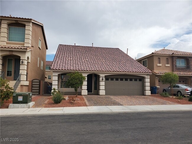 property at 10138 S Arbor Brook Ct