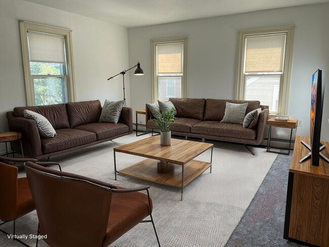 property at 359 N Broad St