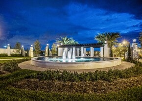 Altis Kendall Square in Miami, FL - Building Photo