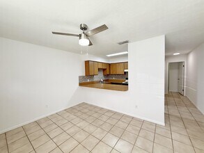 3815 Osprey Cir in St. Augustine, FL - Building Photo - Building Photo