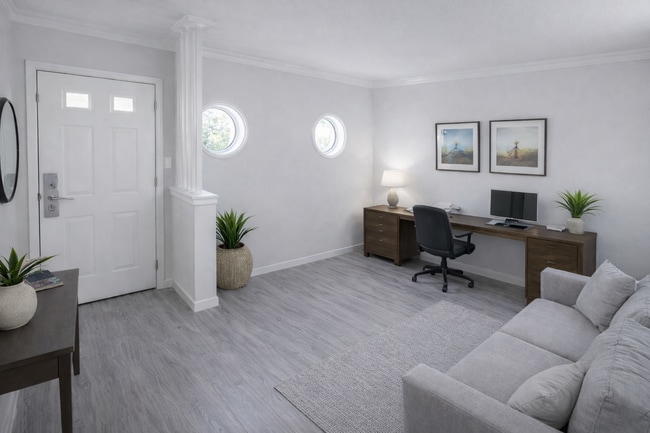 property at 928 Ferry Rd