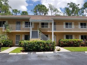 5665 Whitaker Rd-Unit -A-202 in Naples, FL - Foto de edificio