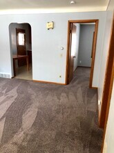 307 4th St E in Hastings, MN - Foto de edificio - Building Photo