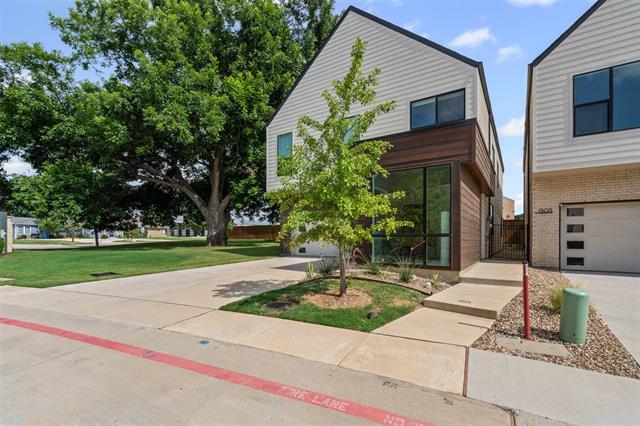 property at 1301 Tillery Ct