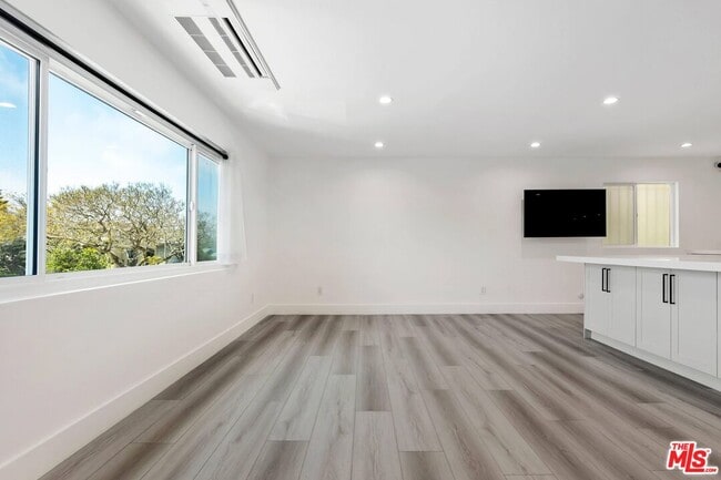 1917 11th St in Santa Monica, CA - Building Photo - Building Photo